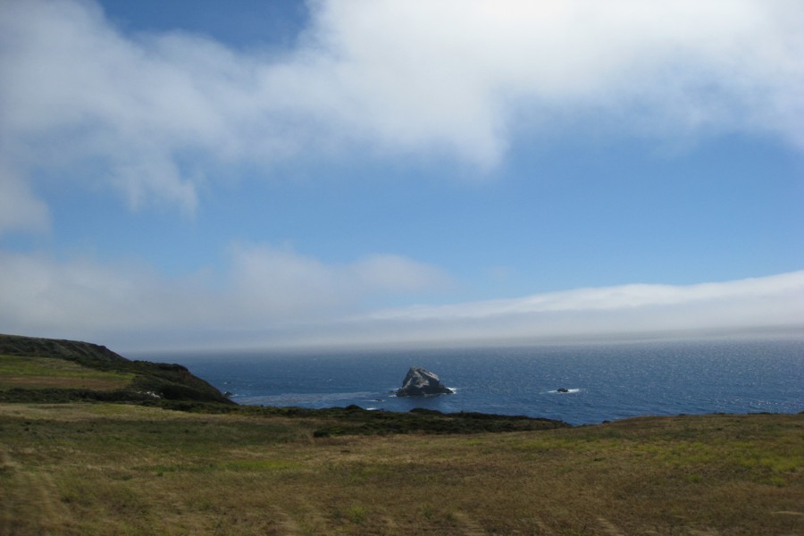 ../image/coast south of big sur 7.jpg